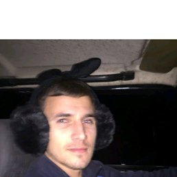 �������, �����-���������, 33 ����