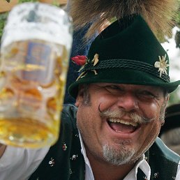 ��������� ���---, ������, 100 ���