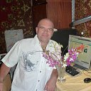  , , 55  -  20  2019   titov.70