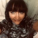 ���� �����, �����, 55 ��� - ��������� 22 ������ 2019 � ������ ���� ����������