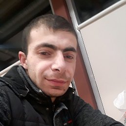 Aren, ������, 33 ����