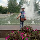 ���� �����, ������, 41 ��� - ��������� 5 ���� 2019 � ������ ���� ����������