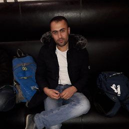 ������, ������������, 40 ���