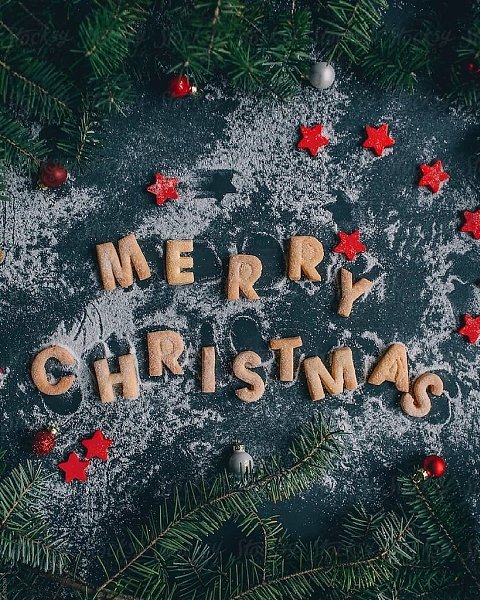 ���� �����e� ����������� ����e�����