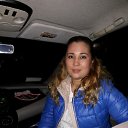 ���� �����, ������, 38 ��� - ��������� 6 ������� 2019 � ������ ���� ����������