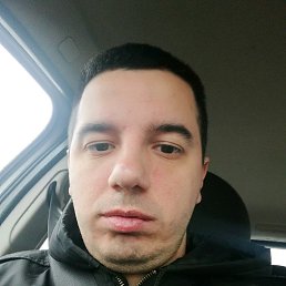 Aleksandar, , 37 