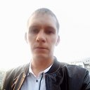 ���� �������, ����, 31 ��� - ��������� 18 ���� 2019 � ������ ���� ����������