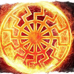 ���� �������, �����, 38 ��� - ��������� 28 ������ 2019