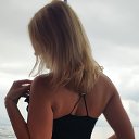 ���� ���������, ����, 40 ��� - ��������� 7 ���� 2019 � ������ ������ ��������