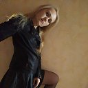 ���� �������, ������, 48 ��� - ��������� 3 ������ 2019 � ������ ���� ����������