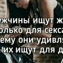 ���� �����, �����������, 56 ��� - ��������� 6 ������� 2019 � ������ ���� ����������