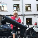 ���� �����, �������� - ��������� 4 ������� 2019 � ������ ���� ����������