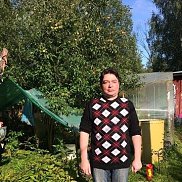 ������, 48 ���, ������