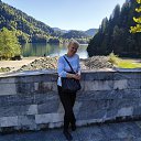 ���� T������, �����������, 49 ��� - ��������� 26 ������� 2019 � ������ ���� ����������