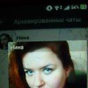 ���� ��������, ������, 53 ���� - ��������� 5 ������ 2019