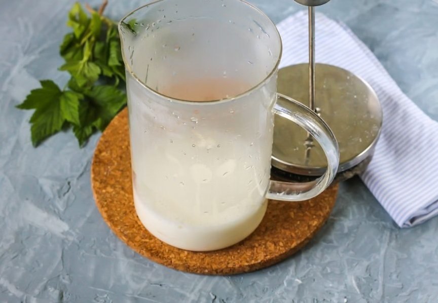  . :   1,5 . .  1   300 ̸  1 . . ... - 3