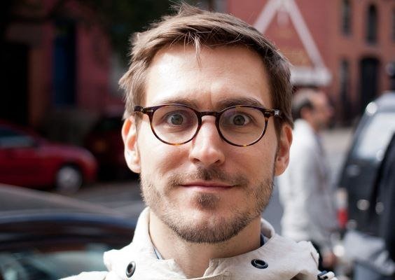 Мудрые изречения людей, которым за 30. 1. Страшно всем. И красивым, и талантливым, и умным, и ...