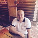 ���� �����, �������, 46 ��� - ��������� 4 ���� 2019