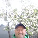 ���� ����, ����, 54 ���� - ��������� 24 ��� 2019