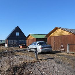 ���� ��������, ������������� - ��������� 15 ���� 2019