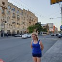 ���� �������, ����� - ��������� 22 ���� 2019 � ������ ���� ����������