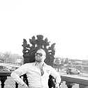 ���� Pavel, �����-���������, 35 ��� - ��������� 3 ������ 2020