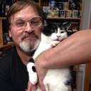 ���� ��������, ����, 66 ��� - ��������� 10 ������� 2019