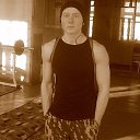 ���� Pavel, �����, 36 ��� - ��������� 18 ���� 2019