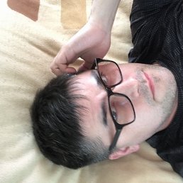 �������, ������, 39 ���