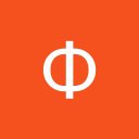 ���� ������, ������, 67 ��� - ��������� 21 ������� 2019