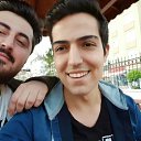  •Fato Shadow•, , 26  -  16  2019    