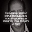 ���� ������, ���, 45 ��� - ��������� 1 ������ 2020 � ������ ������ ��������