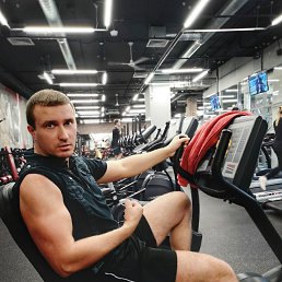 ���� Valery, �����-���������, 41 ��� - ��������� 12 ���� 2019