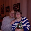 ���� Julija, ������, 51 ��� - ��������� 24 ���� 2019 � ������ ���� ����������