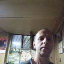 ���� ���������, �������, 52 ���� - ��������� 16 ������� 2019 � ������ ���� ����������