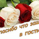 ���� �����, ���������, 62 ���� - ��������� 21 ������� 2019 � ������ ������ ��������