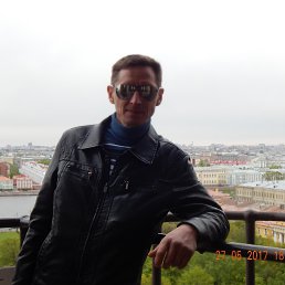 ������, �����-���������, 51 ���