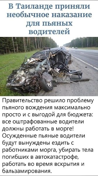 � y �ac �� �o������ ��! ��� �� ���a���?