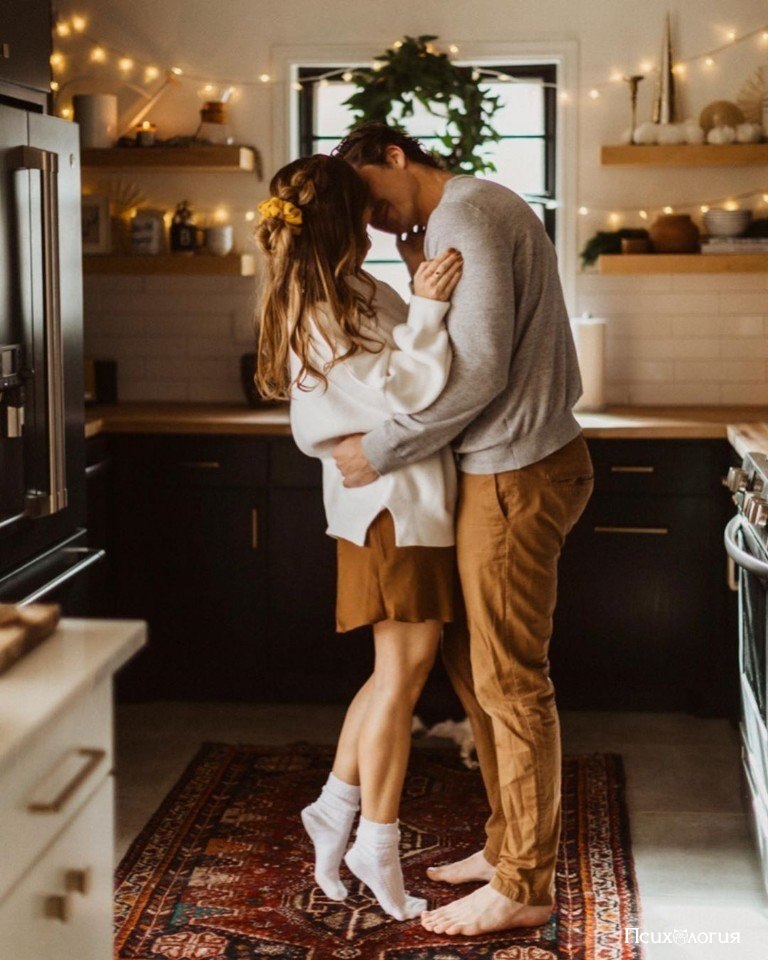      ,       , , ...