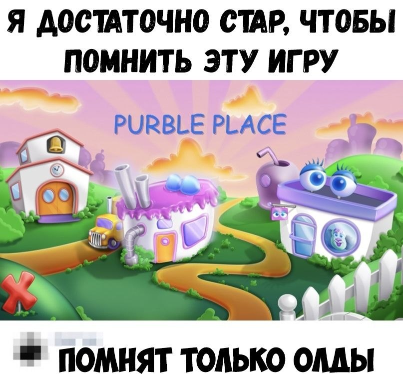    :D - 7  2019  02:35