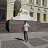 ���� Andrey, ��������, 46 ��� - ��������� 2 ���� 2019
