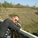 ���� Ja_patriot, ���������, 39 ��� - ��������� 4 �������� 2019 � ������ ���� ����������