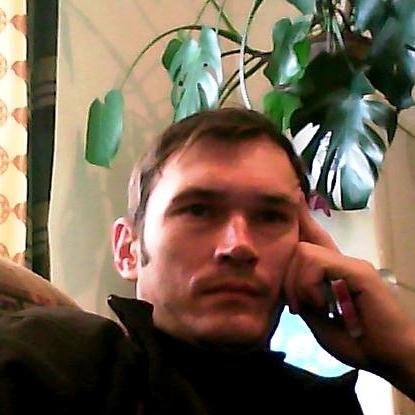 Картинки ЯР СЕРЕБРОВ