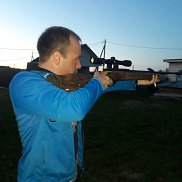 ����, , ������������