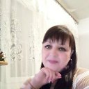 ���� �������, �������� - ��������� 29 ������� 2019 � ������ ���� ����������