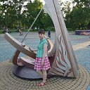  , , 38  -  13  2019      )))))