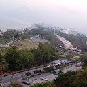 ������. ������� 2019 �� ������� ���� ����������