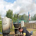  ,  -  15  2019    () 14  2019 