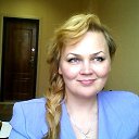 ���� ������, ������������, 53 ���� - ��������� 11 ���� 2019 � ������ ���� ����������