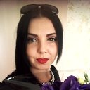 ���� Yana, ������ - ��������� 6 ������� 2019 � ������ ���� ����������